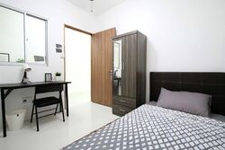 Casa Merah (D16), Apartment #546531521